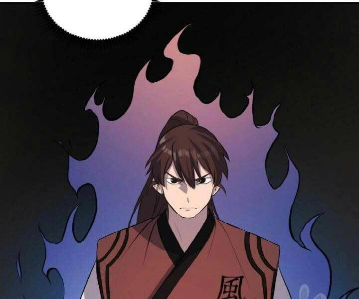 Thiên Hạ Đệ Nhất Phiêu Sĩ Chapter 15 - 38