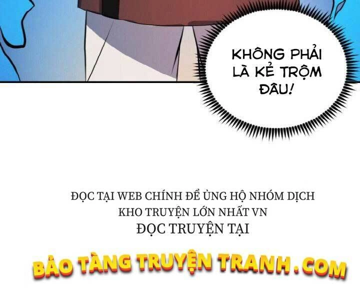 Thiên Hạ Đệ Nhất Phiêu Sĩ Chapter 15 - 40