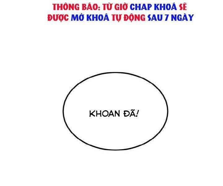 Thiên Hạ Đệ Nhất Phiêu Sĩ Chapter 15 - 41