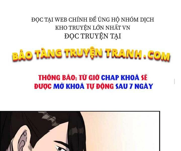 Thiên Hạ Đệ Nhất Phiêu Sĩ Chapter 15 - 42