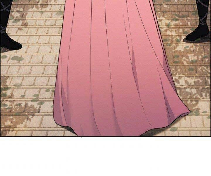 Thiên Hạ Đệ Nhất Phiêu Sĩ Chapter 15 - 46