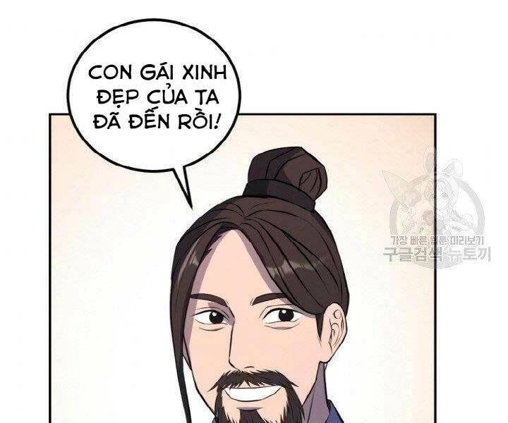 Thiên Hạ Đệ Nhất Phiêu Sĩ Chapter 15 - 47