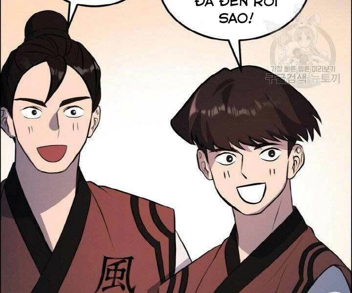 Thiên Hạ Đệ Nhất Phiêu Sĩ Chapter 15 - 49