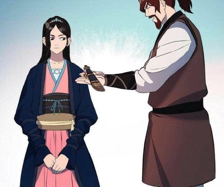 Thiên Hạ Đệ Nhất Phiêu Sĩ Chapter 15 - 53