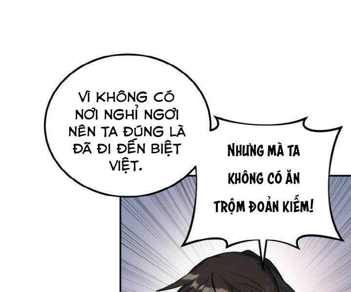 Thiên Hạ Đệ Nhất Phiêu Sĩ Chapter 15 - 58