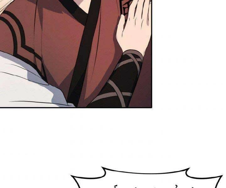 Thiên Hạ Đệ Nhất Phiêu Sĩ Chapter 15 - 61