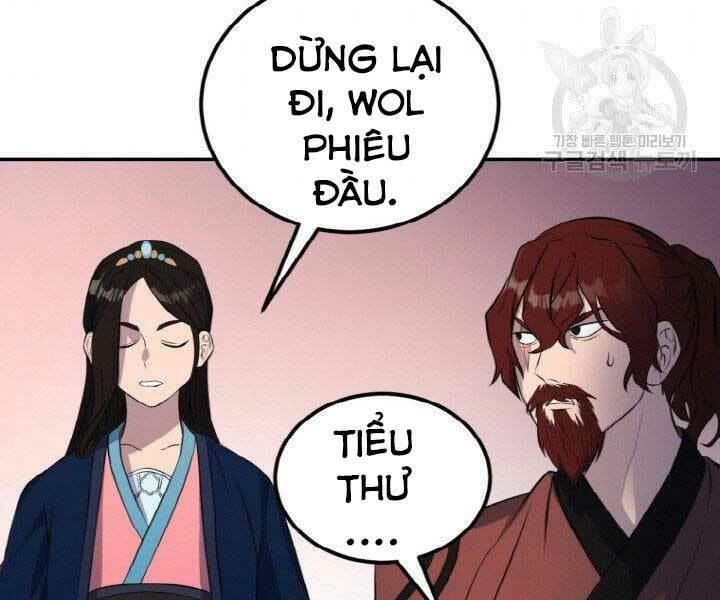 Thiên Hạ Đệ Nhất Phiêu Sĩ Chapter 15 - 64