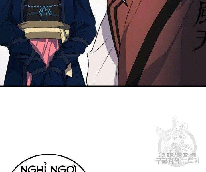 Thiên Hạ Đệ Nhất Phiêu Sĩ Chapter 15 - 65