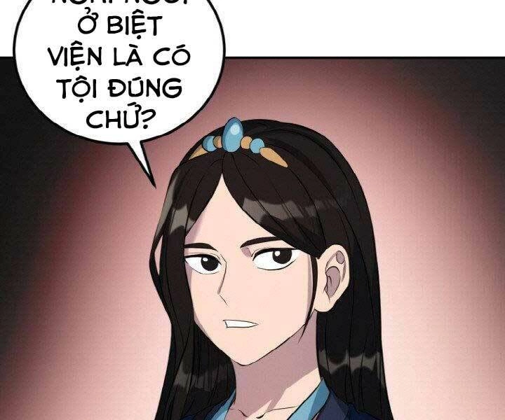 Thiên Hạ Đệ Nhất Phiêu Sĩ Chapter 15 - 66