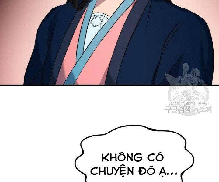 Thiên Hạ Đệ Nhất Phiêu Sĩ Chapter 15 - 67