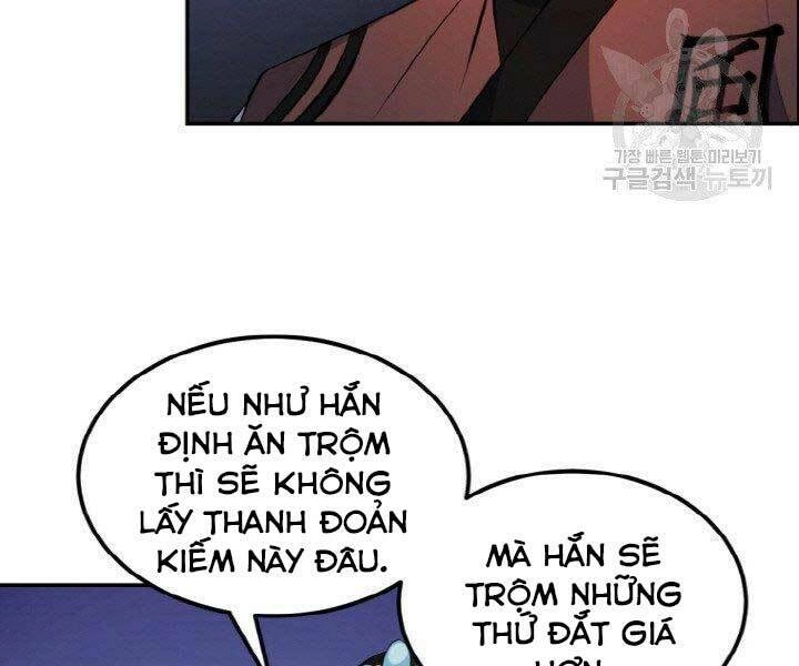 Thiên Hạ Đệ Nhất Phiêu Sĩ Chapter 15 - 69