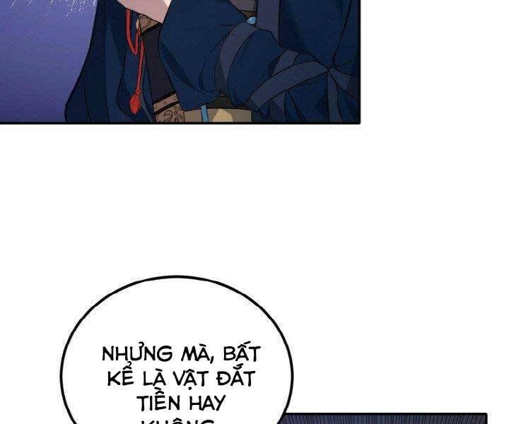 Thiên Hạ Đệ Nhất Phiêu Sĩ Chapter 15 - 71