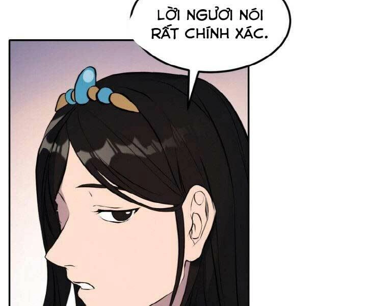 Thiên Hạ Đệ Nhất Phiêu Sĩ Chapter 15 - 74