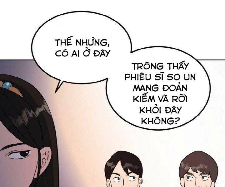 Thiên Hạ Đệ Nhất Phiêu Sĩ Chapter 15 - 78