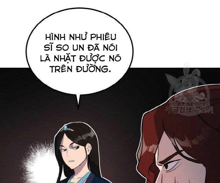 Thiên Hạ Đệ Nhất Phiêu Sĩ Chapter 15 - 82