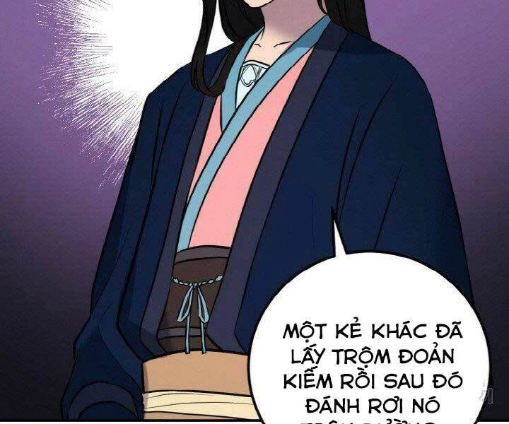 Thiên Hạ Đệ Nhất Phiêu Sĩ Chapter 15 - 85