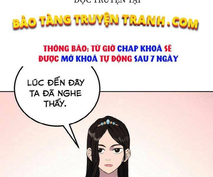 Thiên Hạ Đệ Nhất Phiêu Sĩ Chapter 15 - 88