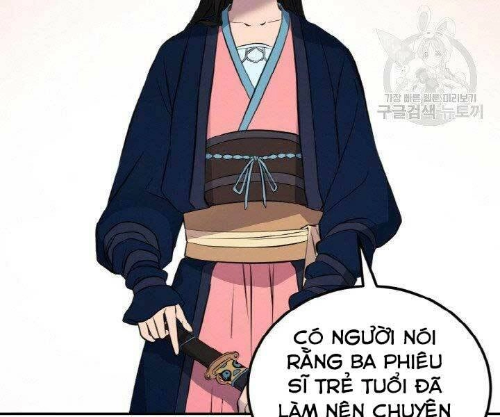 Thiên Hạ Đệ Nhất Phiêu Sĩ Chapter 15 - 89