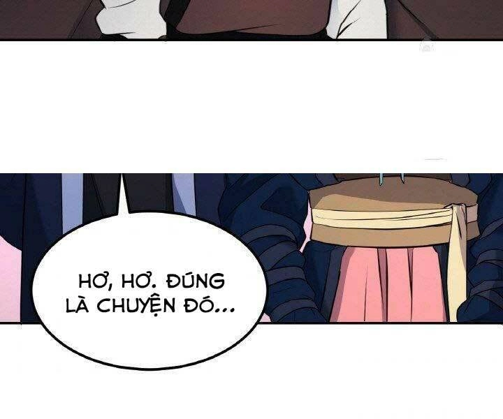 Thiên Hạ Đệ Nhất Phiêu Sĩ Chapter 15 - 92