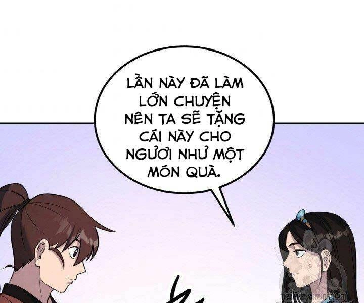 Thiên Hạ Đệ Nhất Phiêu Sĩ Chapter 15 - 93