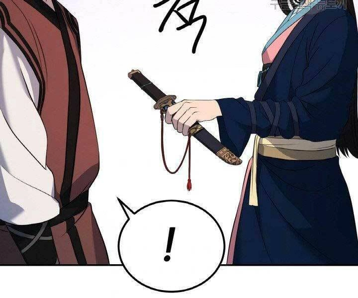 Thiên Hạ Đệ Nhất Phiêu Sĩ Chapter 15 - 94