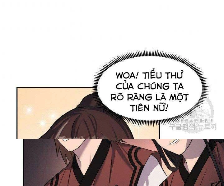 Thiên Hạ Đệ Nhất Phiêu Sĩ Chapter 15 - 95