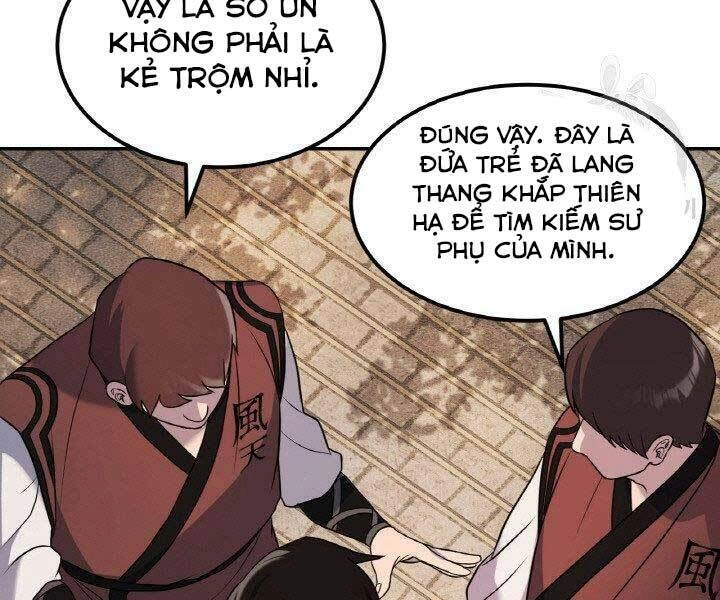 Thiên Hạ Đệ Nhất Phiêu Sĩ Chapter 15 - 97