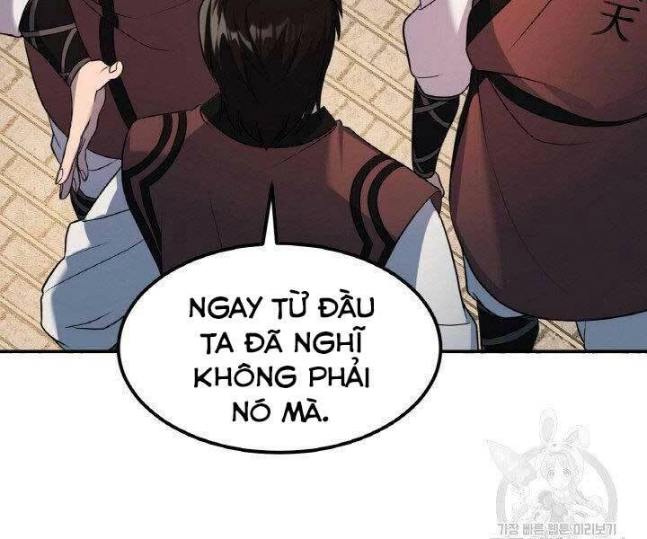 Thiên Hạ Đệ Nhất Phiêu Sĩ Chapter 15 - 98