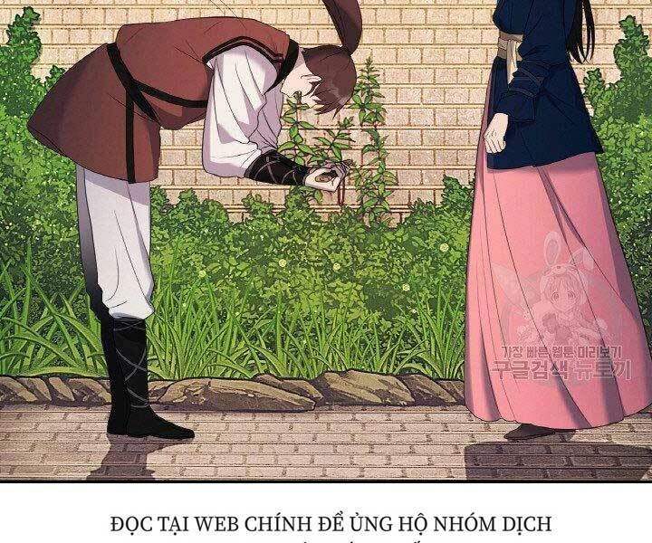 Thiên Hạ Đệ Nhất Phiêu Sĩ Chapter 15 - 100