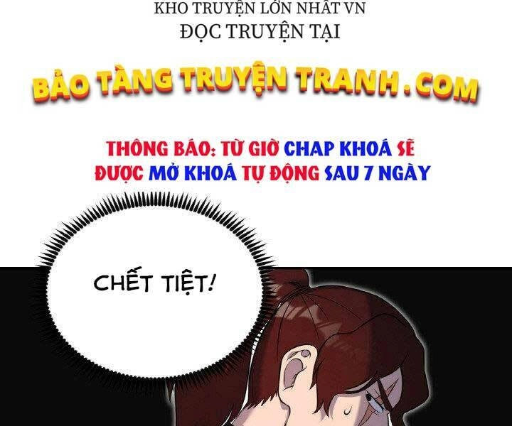 Thiên Hạ Đệ Nhất Phiêu Sĩ Chapter 15 - 101
