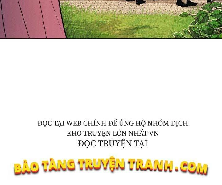 Thiên Hạ Đệ Nhất Phiêu Sĩ Chapter 15 - 107
