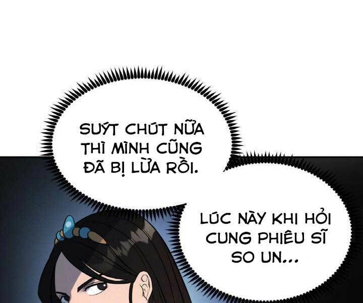 Thiên Hạ Đệ Nhất Phiêu Sĩ Chapter 15 - 110