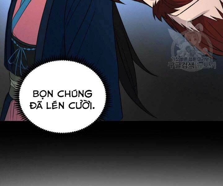 Thiên Hạ Đệ Nhất Phiêu Sĩ Chapter 15 - 116