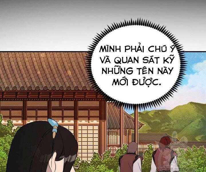 Thiên Hạ Đệ Nhất Phiêu Sĩ Chapter 15 - 117