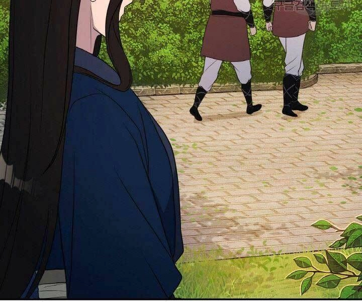 Thiên Hạ Đệ Nhất Phiêu Sĩ Chapter 15 - 118