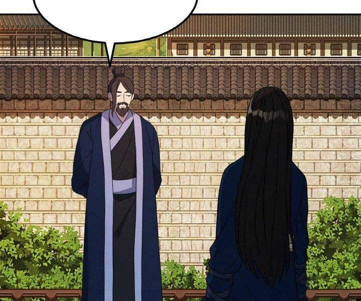 Thiên Hạ Đệ Nhất Phiêu Sĩ Chapter 15 - 120