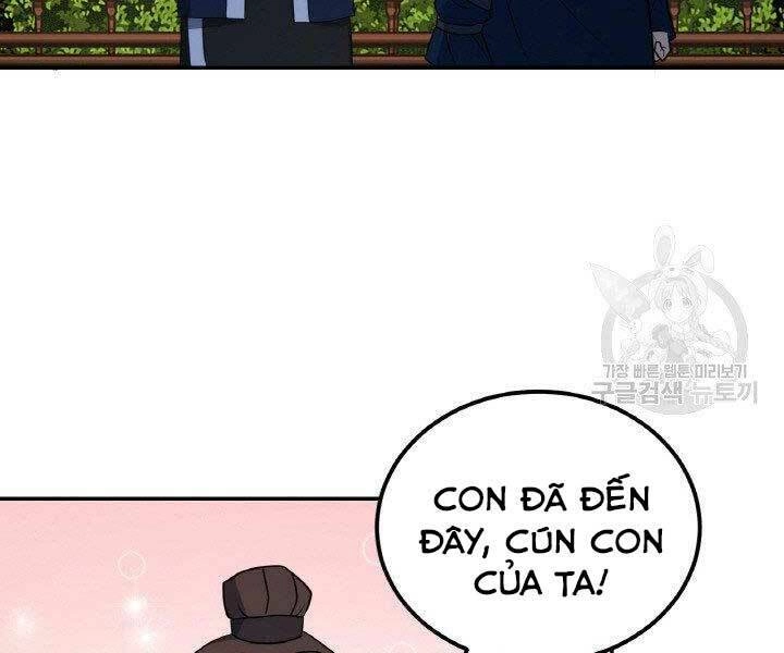 Thiên Hạ Đệ Nhất Phiêu Sĩ Chapter 15 - 121