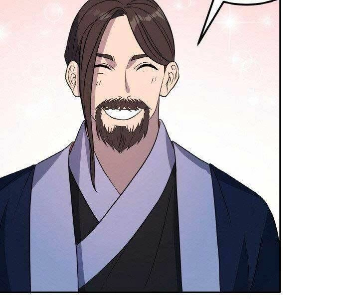 Thiên Hạ Đệ Nhất Phiêu Sĩ Chapter 15 - 122