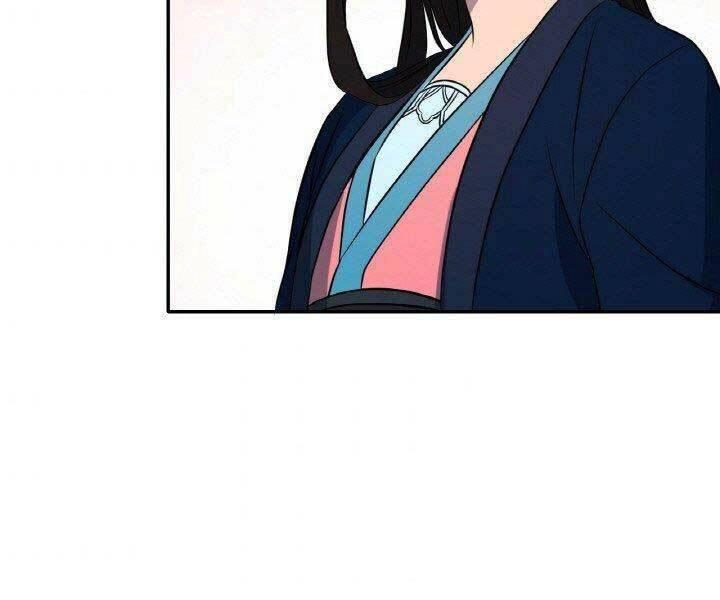 Thiên Hạ Đệ Nhất Phiêu Sĩ Chapter 15 - 124