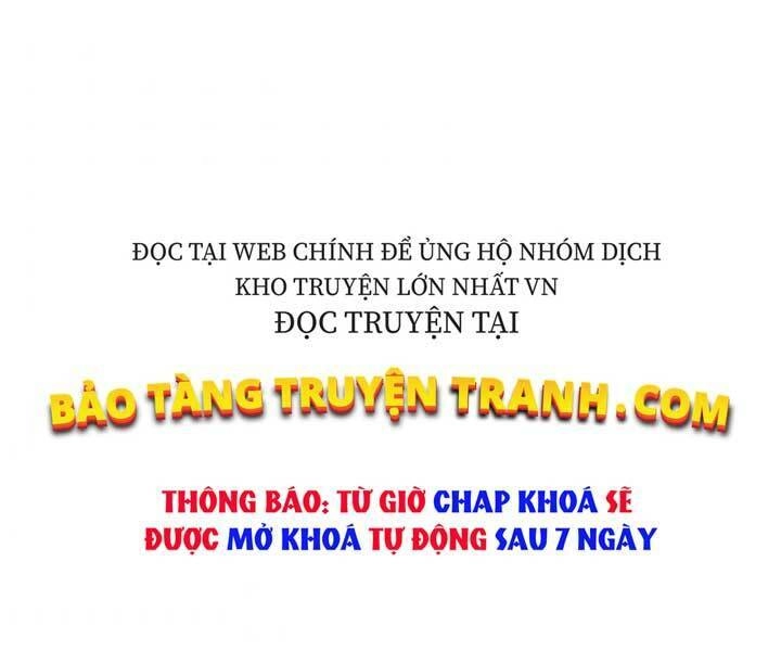 Thiên Hạ Đệ Nhất Phiêu Sĩ Chapter 15 - 125