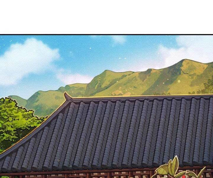 Thiên Hạ Đệ Nhất Phiêu Sĩ Chapter 15 - 127