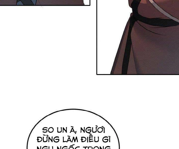 Thiên Hạ Đệ Nhất Phiêu Sĩ Chapter 15 - 130