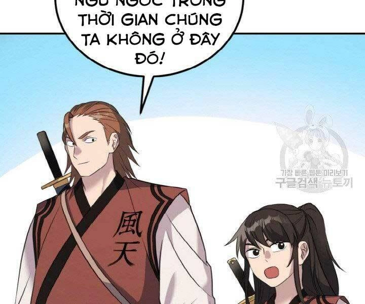 Thiên Hạ Đệ Nhất Phiêu Sĩ Chapter 15 - 131