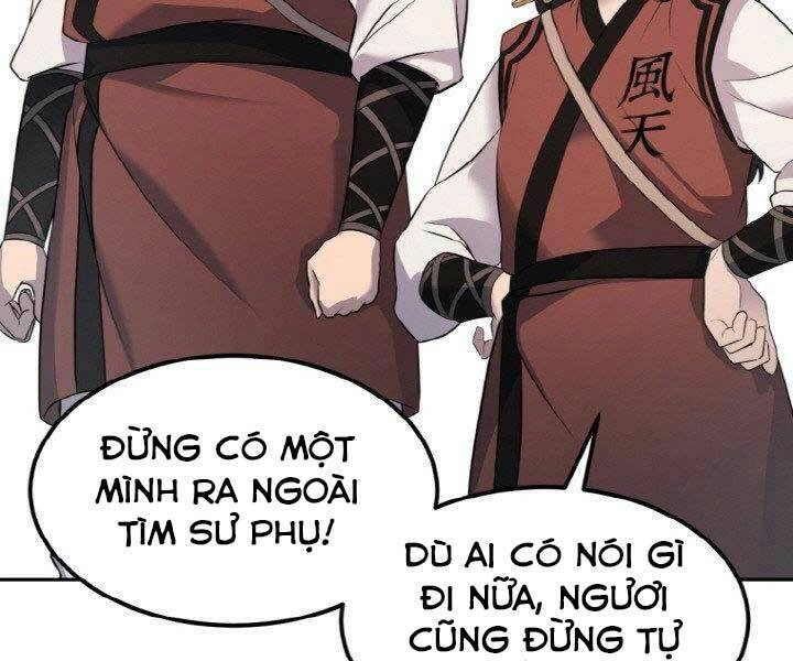 Thiên Hạ Đệ Nhất Phiêu Sĩ Chapter 15 - 132