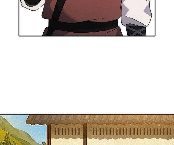 Thiên Hạ Đệ Nhất Phiêu Sĩ Chapter 15 - 135