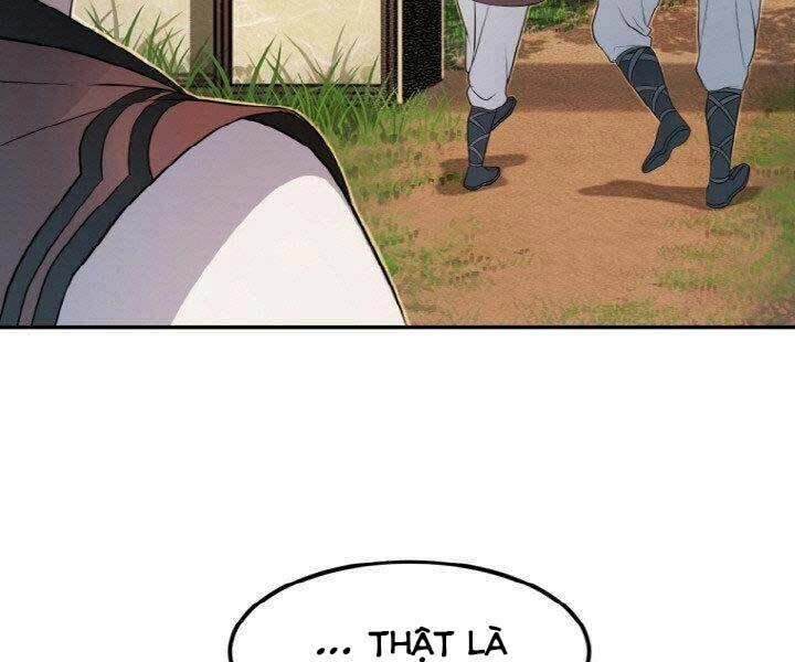 Thiên Hạ Đệ Nhất Phiêu Sĩ Chapter 15 - 137