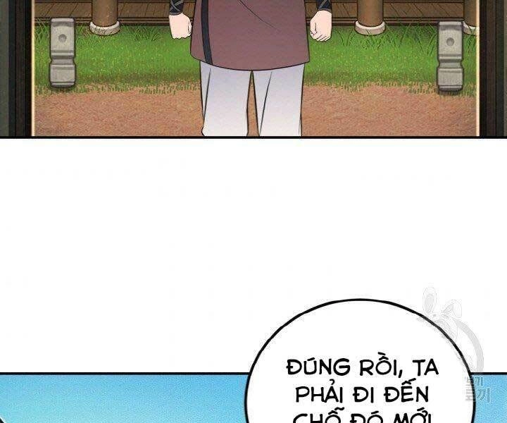 Thiên Hạ Đệ Nhất Phiêu Sĩ Chapter 15 - 139