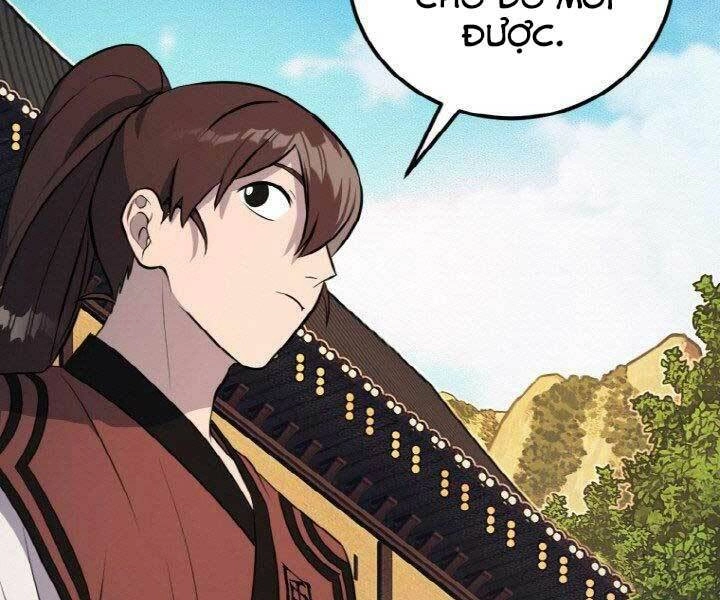 Thiên Hạ Đệ Nhất Phiêu Sĩ Chapter 15 - 140