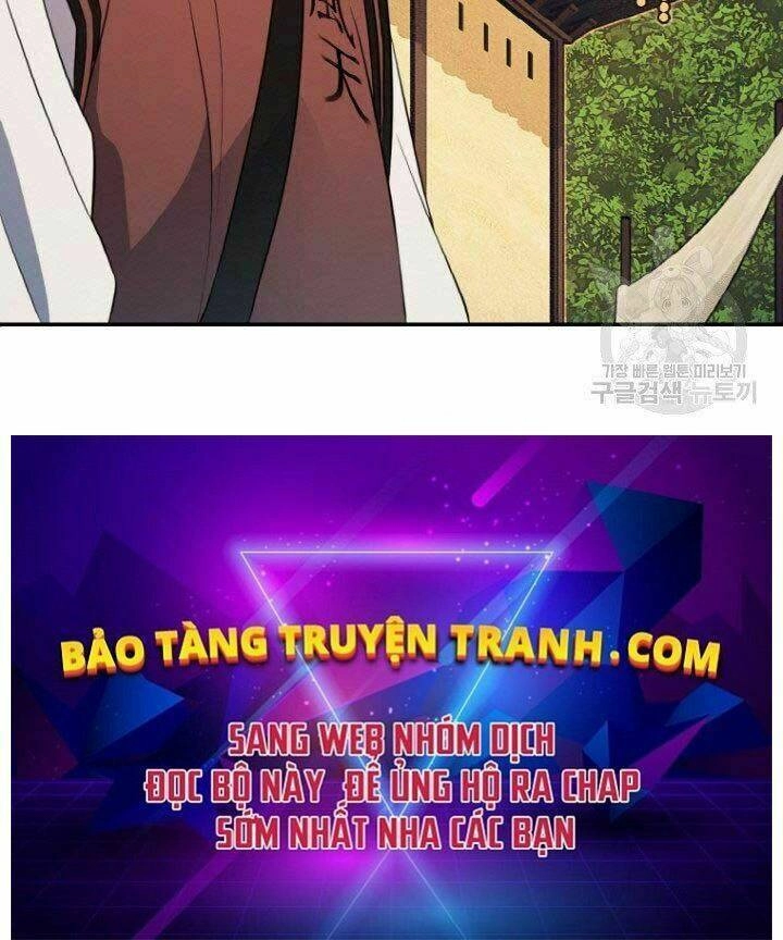 Thiên Hạ Đệ Nhất Phiêu Sĩ Chapter 15 - 141