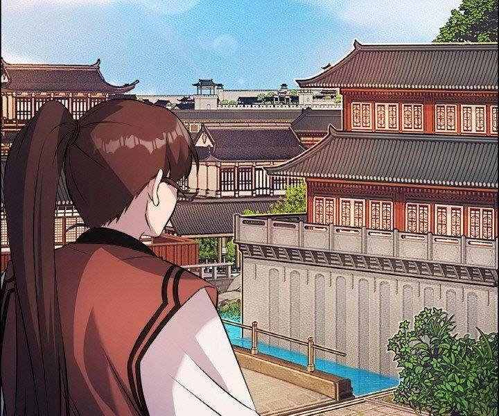 Thiên Hạ Đệ Nhất Phiêu Sĩ Chapter 16 - 6